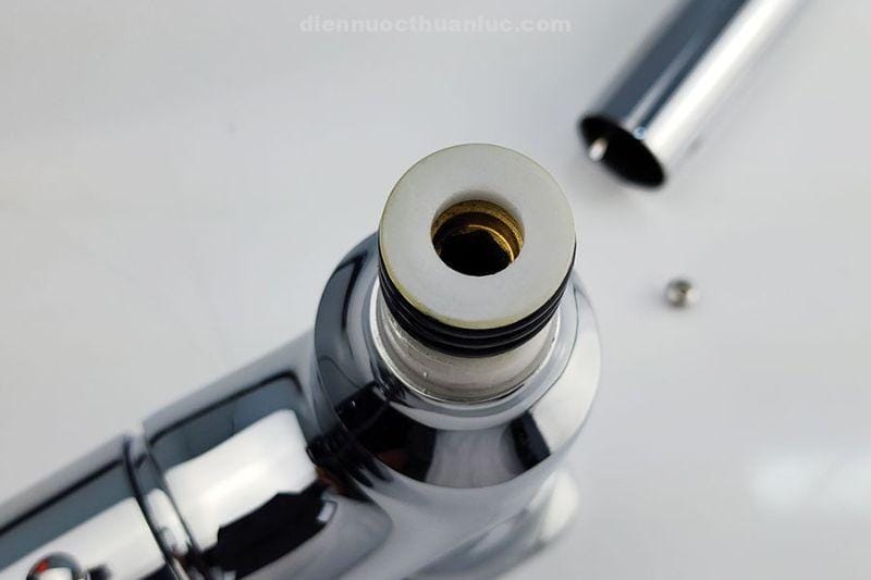 voi-rua-chen-nong-lanh-el-km13-eurolife-co-cau-tao-ti-dong-voi-3-lop-rong-cao-su