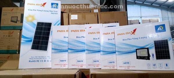 Đèn pha NLMT Panamax Đèn pha NLMT Panamax