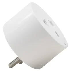 Ổ cắm điện thông minh FPT Smart Home PAWR027