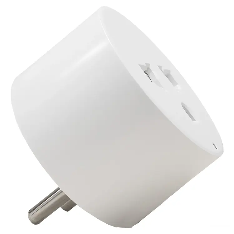 Ổ cắm điện thông minh FPT Smart Home PAWR027