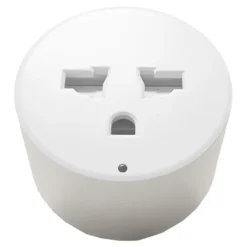 Ổ cắm điện thông minh FPT Smart Home PAWR027