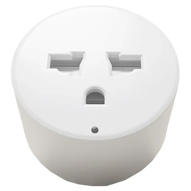 Ổ cắm điện thông minh FPT Smart Home PAWR027