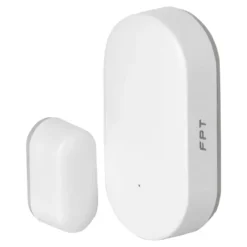 Cảm biến cửa FPT Smart Home RDBR011