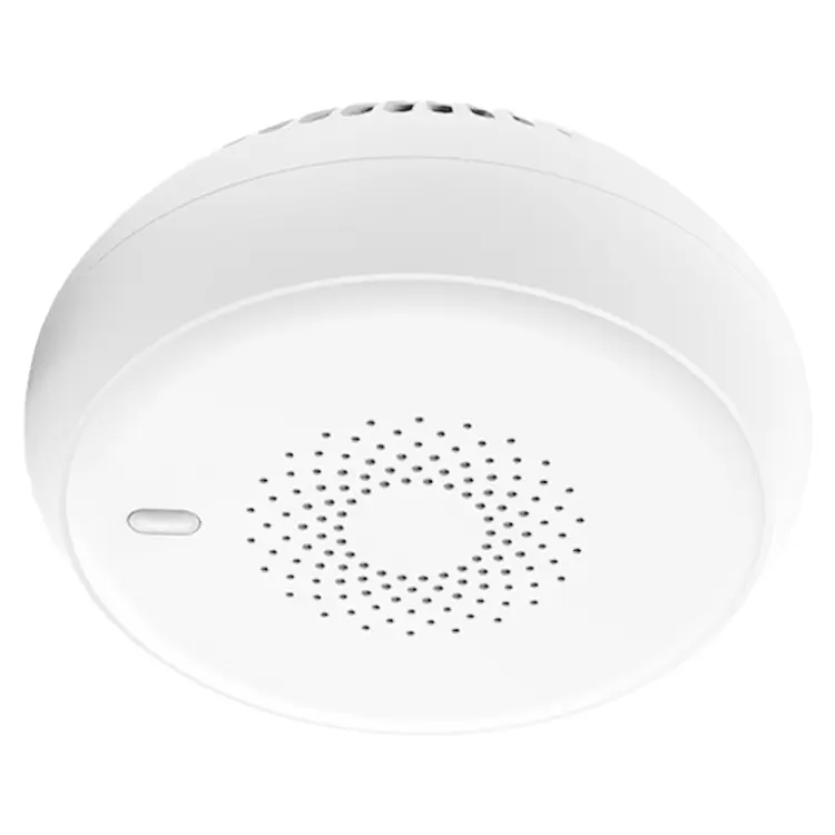 Cảm biến khói FPT Smart Home RSBR01