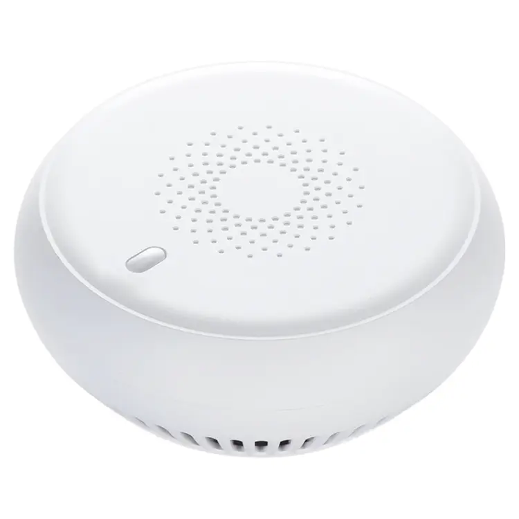 Cảm biến khói FPT Smart Home RSBR01