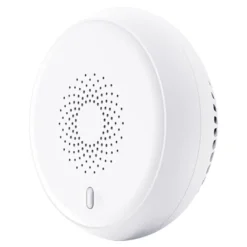 Cảm biến khói FPT Smart Home RSBR01