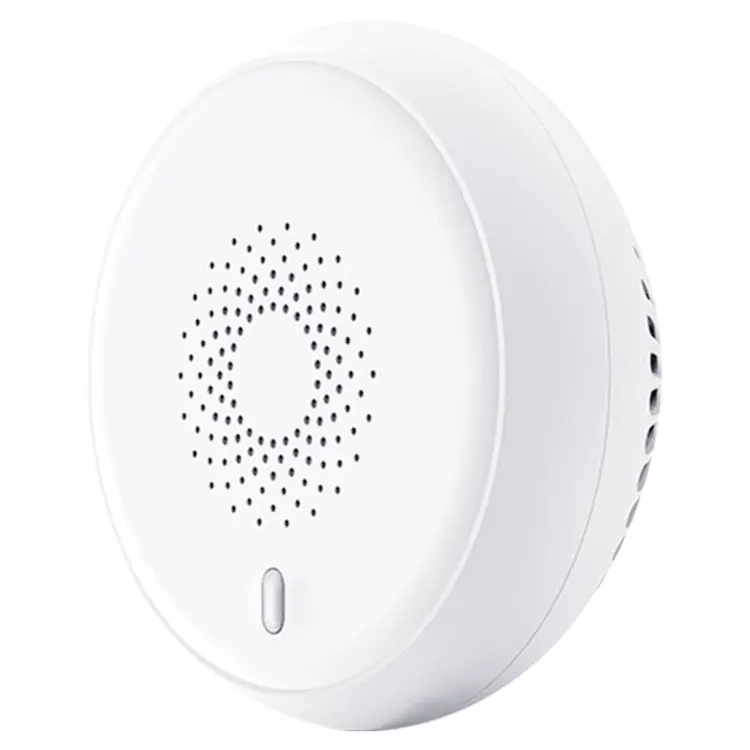 Cảm biến khói FPT Smart Home RSBR01