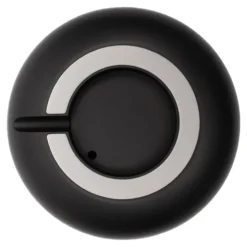 Bộ điều khiển hồng ngoại FPT Smart Home IRWB011