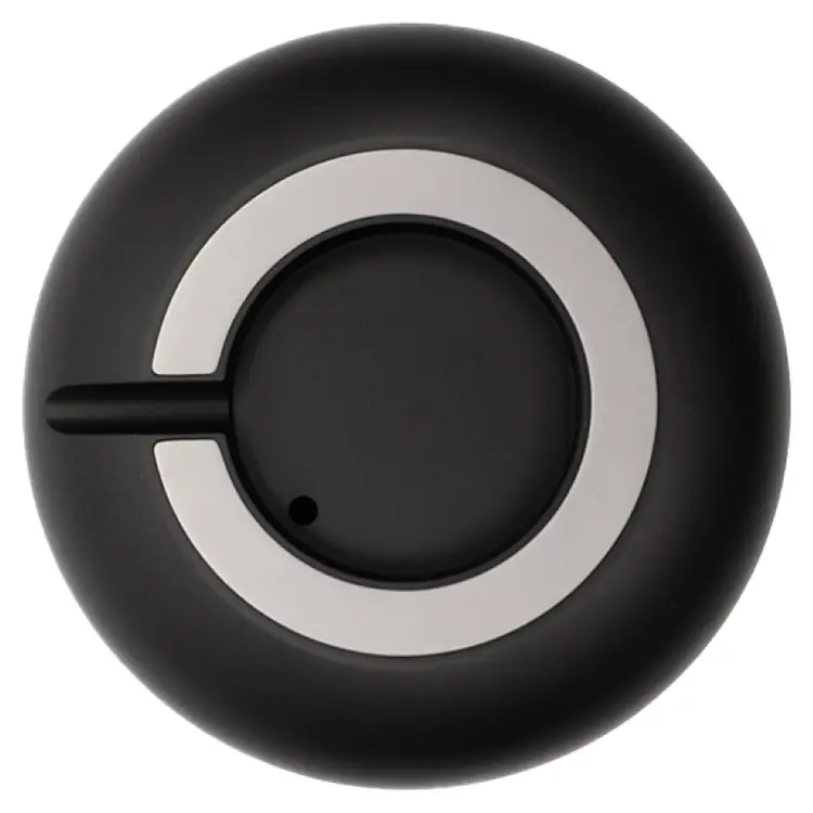 Bộ điều khiển hồng ngoại FPT Smart Home IRWB011 Bộ điều khiển hồng ngoại FPT Smart Home IRWB011