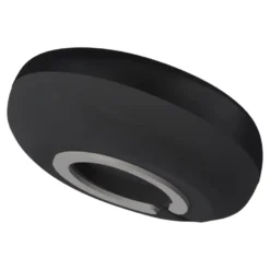 Bộ điều khiển hồng ngoại FPT Smart Home IRWB011