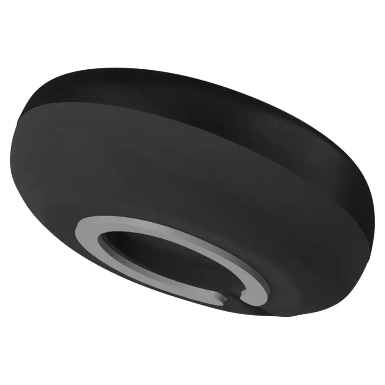 Bộ điều khiển hồng ngoại FPT Smart Home IRWB011 Bộ điều khiển hồng ngoại FPT Smart Home IRWB011