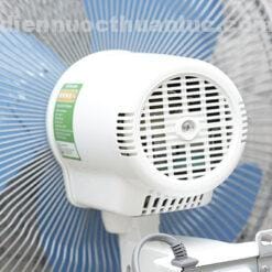 Quạt treo tường Panasonic F-409UB