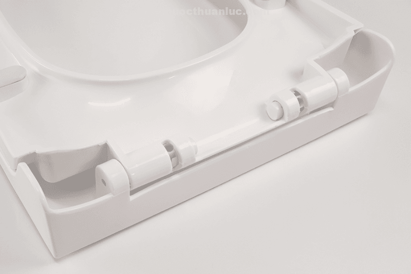 2-chot-nhan-cho-2-truc-bat-gan-nap-bon-cau-chat-lieu-nhua-pp-el-ps216-eurolife 2 chốt nhấn cho 2 trục bát gắn của nắp bồn cầu chất liệu nhựa PP EL-PS216 Eurolife