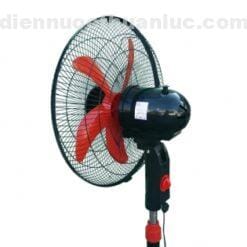 Quạt Đứng CN Faco B4 C-D1668