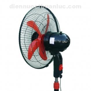 Quạt Đứng CN Faco B4 C-D1668 Quạt Đứng CN Faco B4 C-D1668