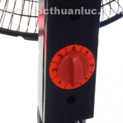 Quạt Đứng CN Faco B4 C-D1668