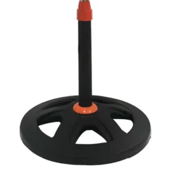 Quạt Lỡ CN B4 Faco C-LC1168