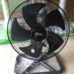 Quạt sàn Lifan S-18CN