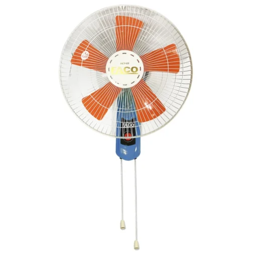 Quạt nhựa Faco treo tường C-TN02