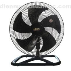 Quạt sàn Lifan S-18CN