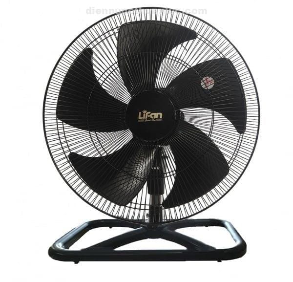 Quạt sàn Lifan S-18CN Quạt sàn Lifan S-18CN