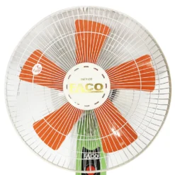 Quạt nhựa Faco treo tường C-TN02