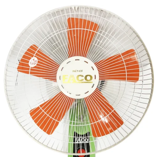 Quạt nhựa Faco treo tường C-TN02