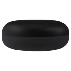 Bộ điều khiển hồng ngoại FPT Smart Home IRWB011