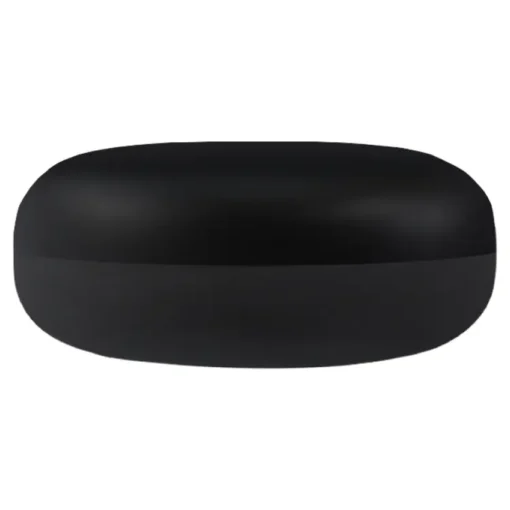 Bộ điều khiển hồng ngoại FPT Smart Home IRWB011