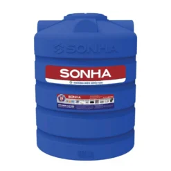 Bồn nhựa Sơn Hà 1000L đứng