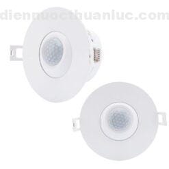 Cảm biến chuyển động FPT Smart Home RMBR031