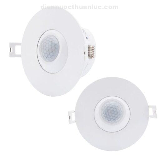 Cảm biến chuyển động FPT Smart Home RMBR031