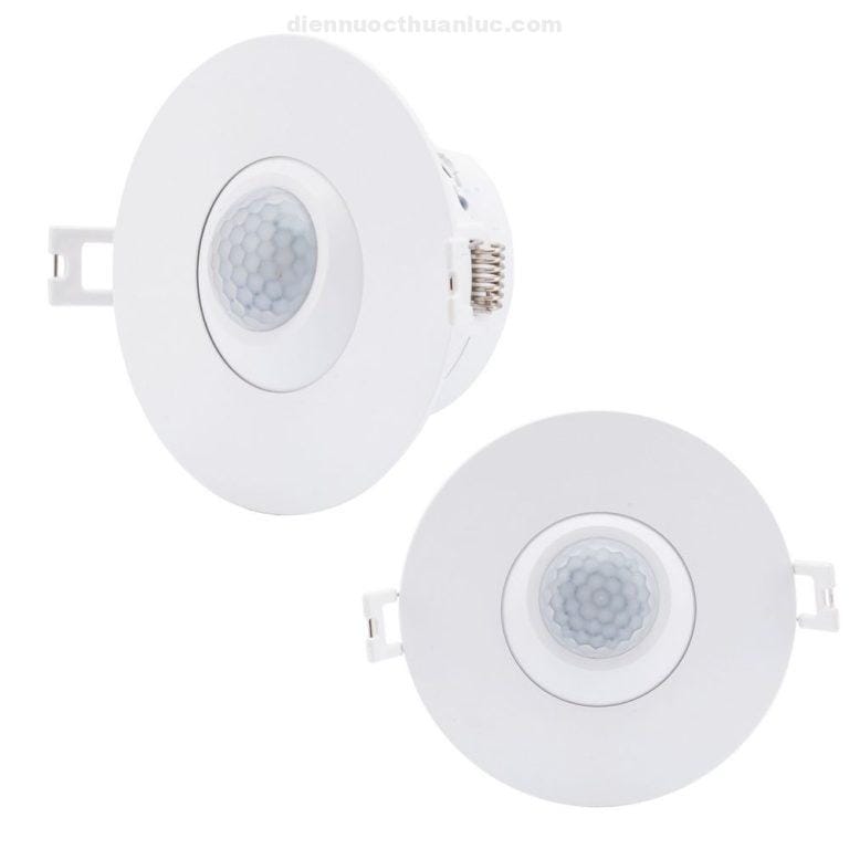 Cảm biến chuyển động FPT Smart Home RMBR031 Cảm biến chuyển động FPT Smart Home RMBR031