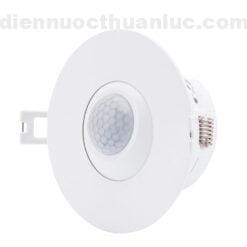 Cảm biến hiện diện FPT Smart Home RMWR051