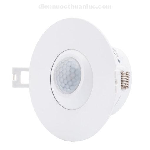 Cảm biến hiện diện FPT Smart Home RMWR051