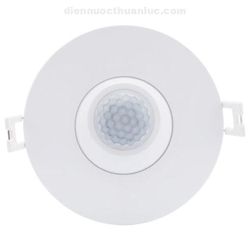 Cảm biến hiện diện FPT Smart Home RMWR051