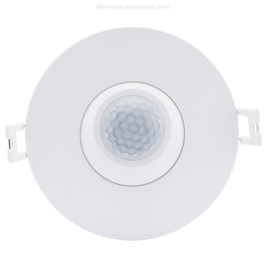 C£m bi¿n hiÇn diÇn FPT Smart Home Cảm biến hiện diện FPT Smart Home RMWR051