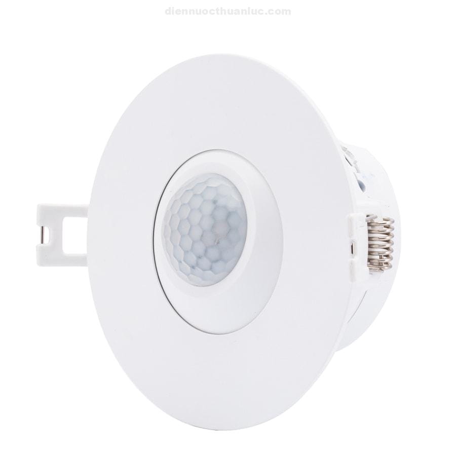 Cảm biến hiện diện FPT Smart Home RMWR051 Cảm biến hiện diện FPT Smart Home RMWR051