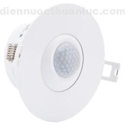 Cảm biến hiện diện FPT Smart Home RMWR051