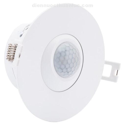 Cảm biến hiện diện FPT Smart Home RMWR051