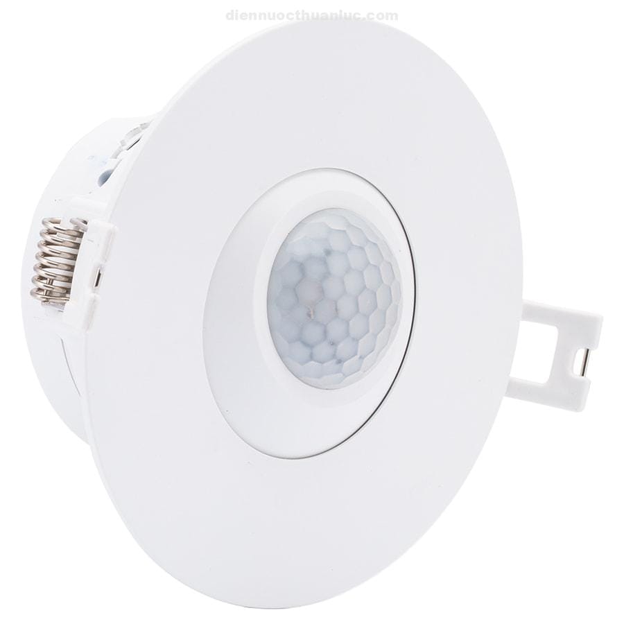 Cảm biến hiện diện FPT Smart Home RMWR051 Cảm biến hiện diện FPT Smart Home RMWR051