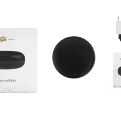 Bộ điều khiển hồng ngoại FPT Smart Home IRWB011