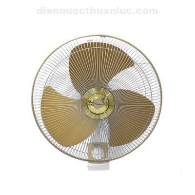 quạt treo tường Panasonic F-409UGO quạt treo tường Panasonic F-409UGO