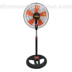 Quạt Đứng CN Faco B4 C-D1668