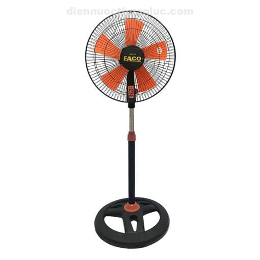 Quạt Đứng CN Faco B4 C-D1668