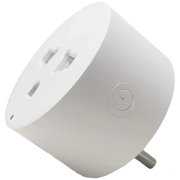 Ổ cắm điện thông minh FPT Smart Home PAWR027