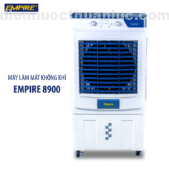 Quạt làm mát EPQM 8900 Empire