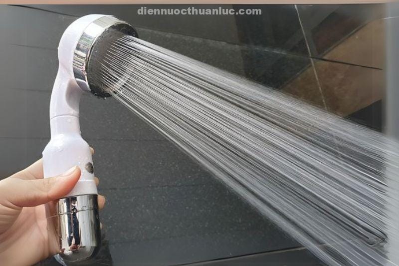 anh-thuc-te-bo-tay-sen-tam-el-109sh-eurolife-2 Ảnh thực tế bộ tay sen tắm EL-109SH Eurolife