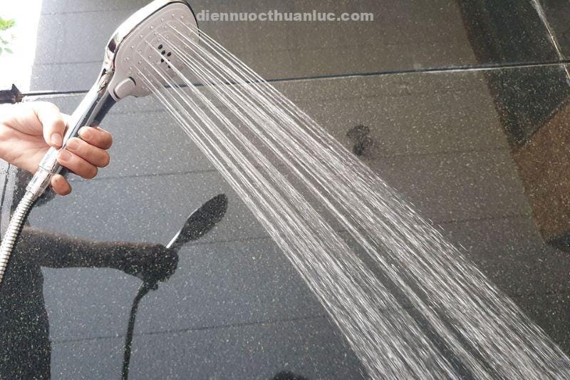 anh-thuc-te-bo-tay-sen-tam-el-122sh-eurolife-1 Ảnh thực tế bộ tay sen tắm EL-122SH Eurolife