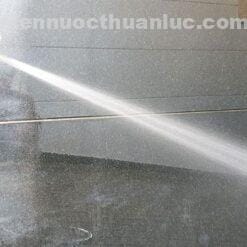 Ảnh thực tế bộ tay sen tắm EL-122SH Eurolife